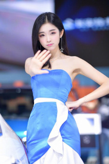 绑架女孩子